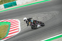 motorbikes;no-limits;november-2019;peter-wileman-photography;portimao;portugal;trackday-digital-images
